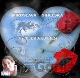 Milujem ako viem (e-book v .doc a .html verzii)