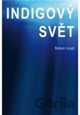 Indigový svět