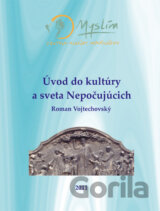 Úvod do kultúry a sveta Nepočujúcich