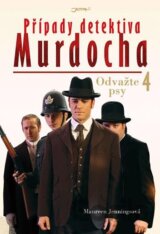 Případy detektiva Murdocha 4.