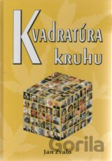 Kvadratúra kruhu