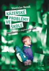 Kázeňské problémy ve škole