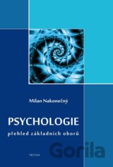 Psychologie