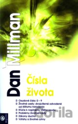 Čísla života