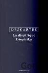 Dioptrika