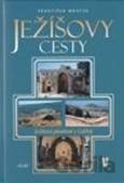 Ježíšovy cesty V.