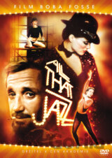 All That Jazz