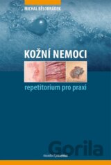 Kožní nemoci