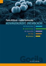 Meningokokové onemocnění