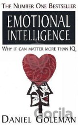 Emotional Intelligence