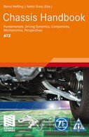 Chassis Handbook