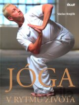 Jóga v rytmu života