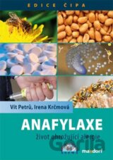 Anafylaxe