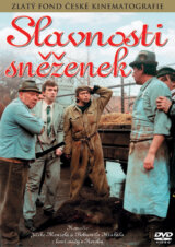Slavnosti sněženek