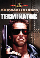 Terminátor