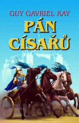 Pán císařů