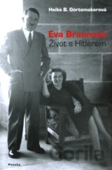 Eva Braunová