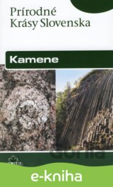 Kamene