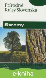 Stromy