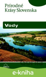 Vody
