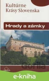 Hrady a zámky