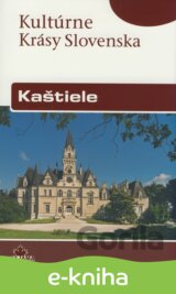 Kaštiele