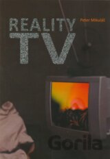 Reality TV