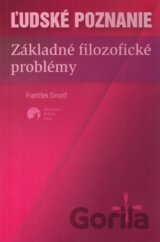 Ľudské poznanie