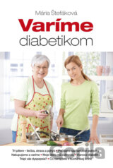 Varíme diabetikom