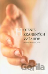 Hojenie zranených vzťahov