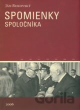 Spomienky spoločníka