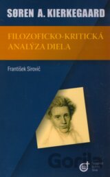Søren A. Kierkegaard