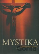 Mystika raného kresťanstva