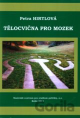 Tělocvična pro mozek
