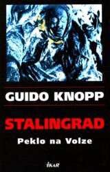 Stalingrad