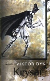 Krysař