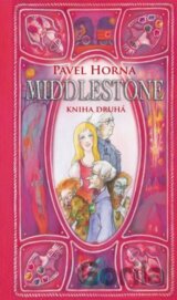 Middlestone II.