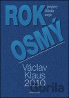 Rok osmý