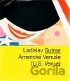 Americké Venuše