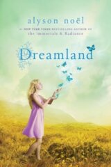 Dreamland