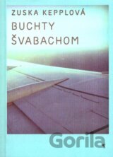 Buchty švabachom