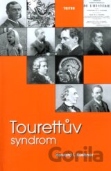 Tourettův syndrom