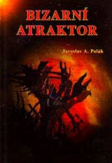 Bizarní atraktor