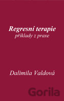 Regresní terapie