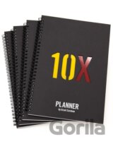 Plánovač 10X