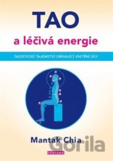 Tao a léčivá energie