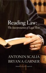 Reading Law