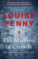 The Madness of Crowds