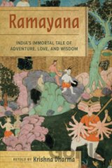Ramayana
