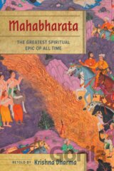 Mahabharata